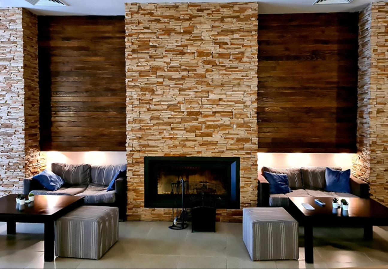 Aspen Studio Mountain Retreat At Aspen Resort Golf Ski & Spa Razlog Exterior photo