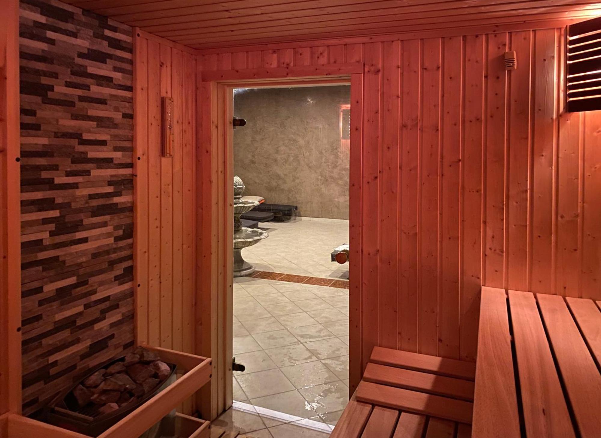 Aspen Studio Mountain Retreat At Aspen Resort Golf Ski & Spa Razlog Exterior photo