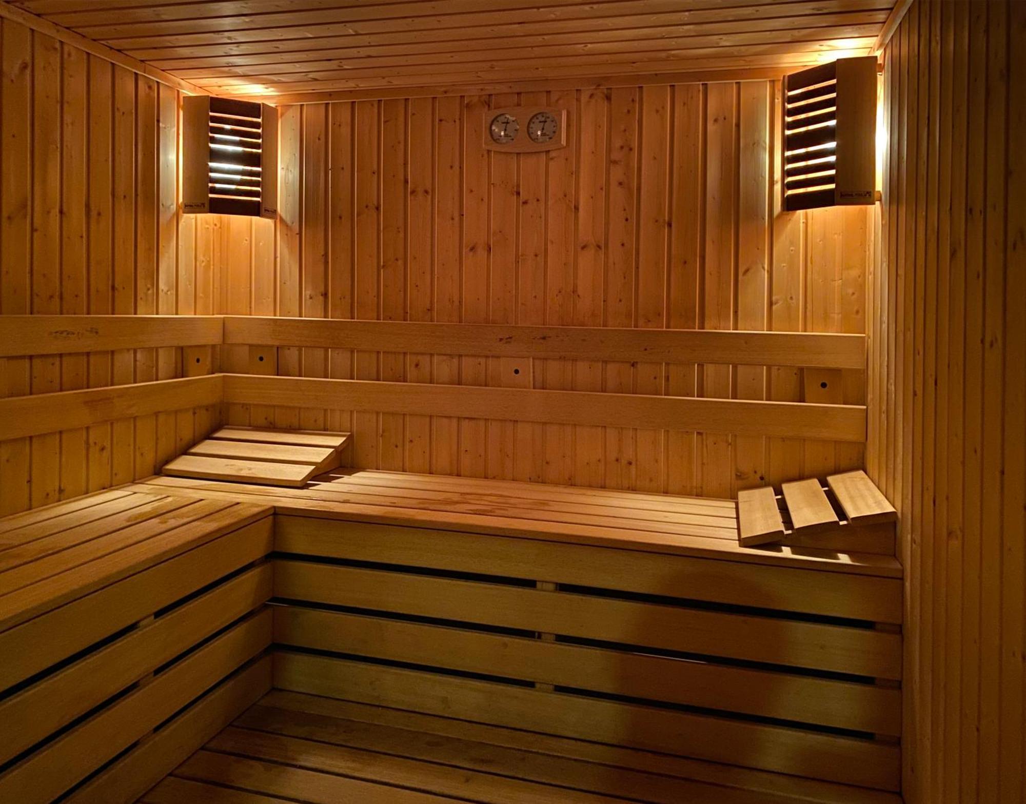 Aspen Studio Mountain Retreat At Aspen Resort Golf Ski & Spa Razlog Exterior photo