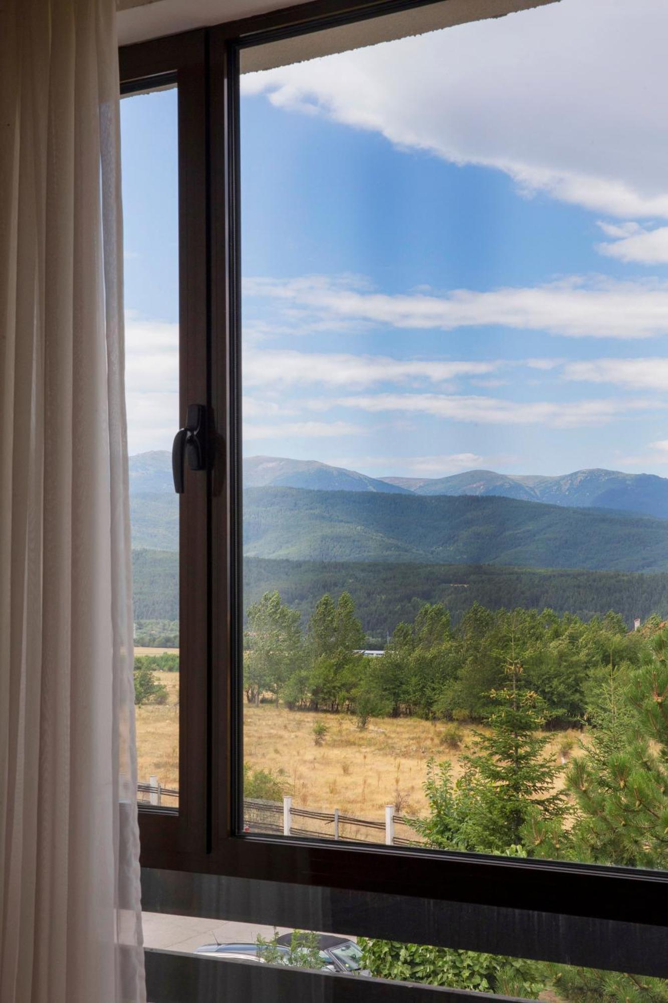 Aspen Studio Mountain Retreat At Aspen Resort Golf Ski & Spa Razlog Exterior photo